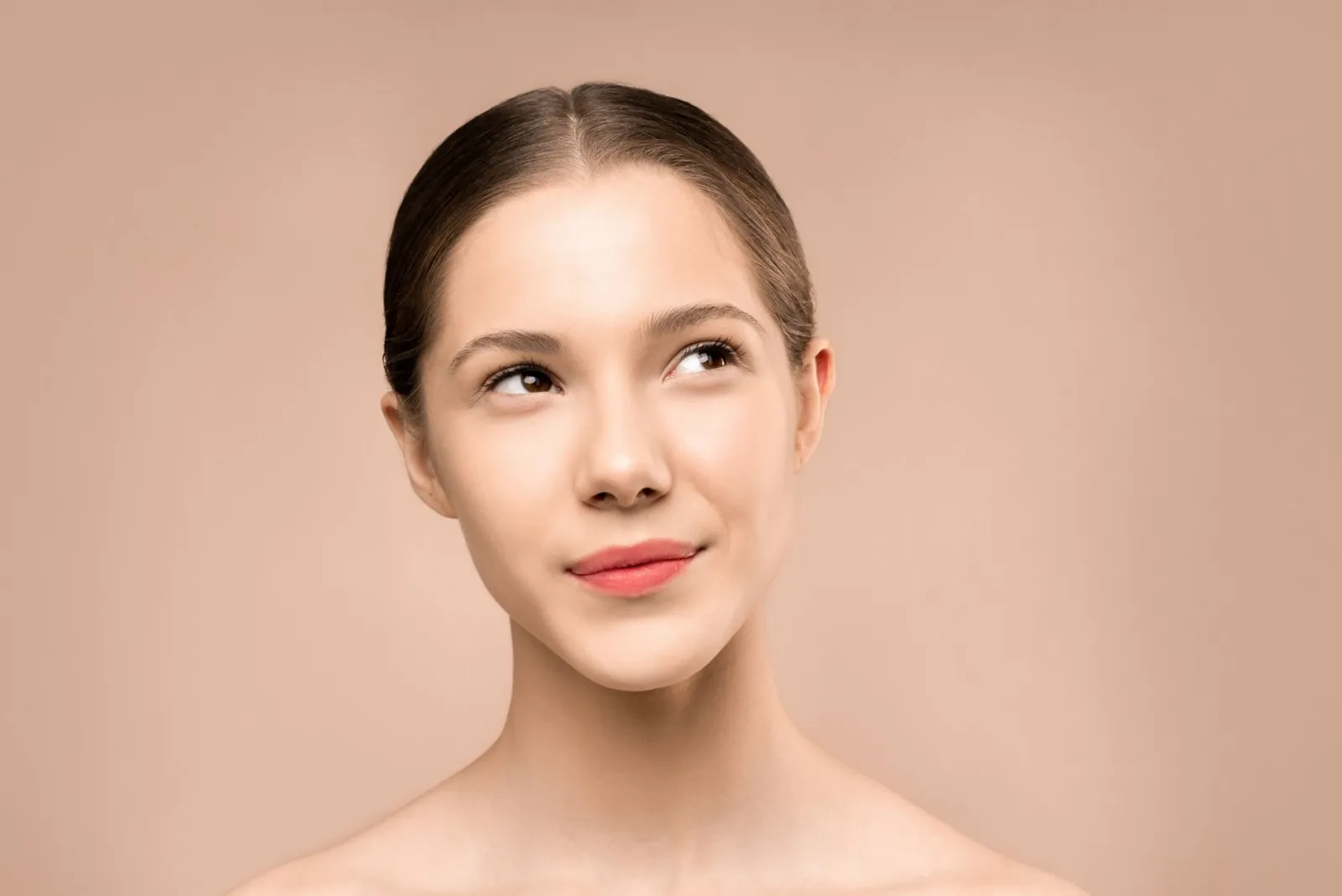 Rejuran at Aesthetics by Jane